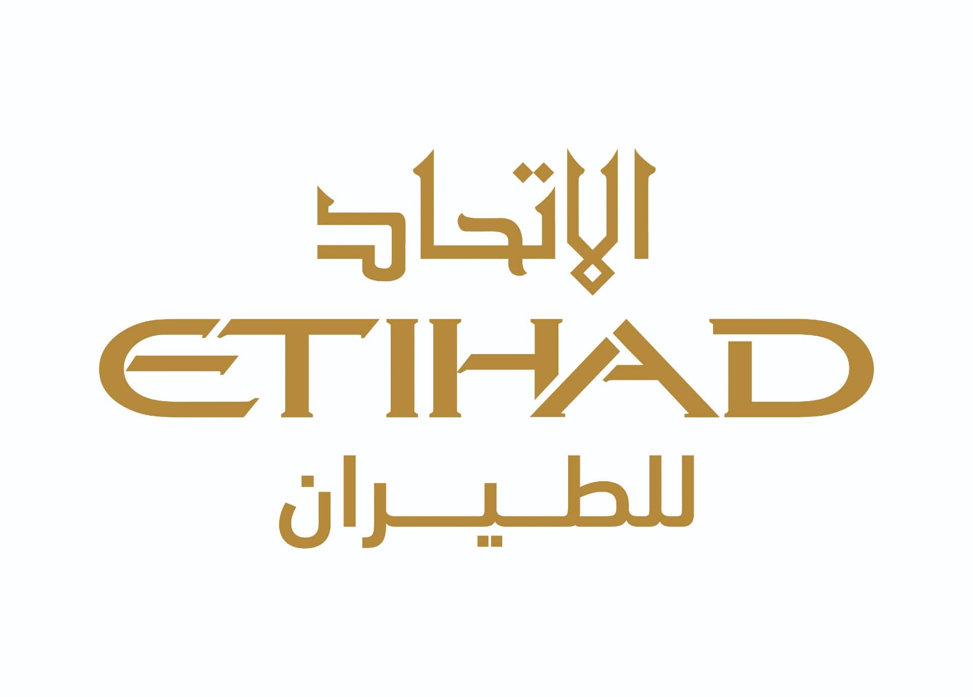 الاتحاد للطيران تحقق صافي أرباح بقيمة 1.4 مليار درهم (368 مليون دولار) في الأشهر التسعة الأولى من 2024، بزيادة 66% على أساس سنوي