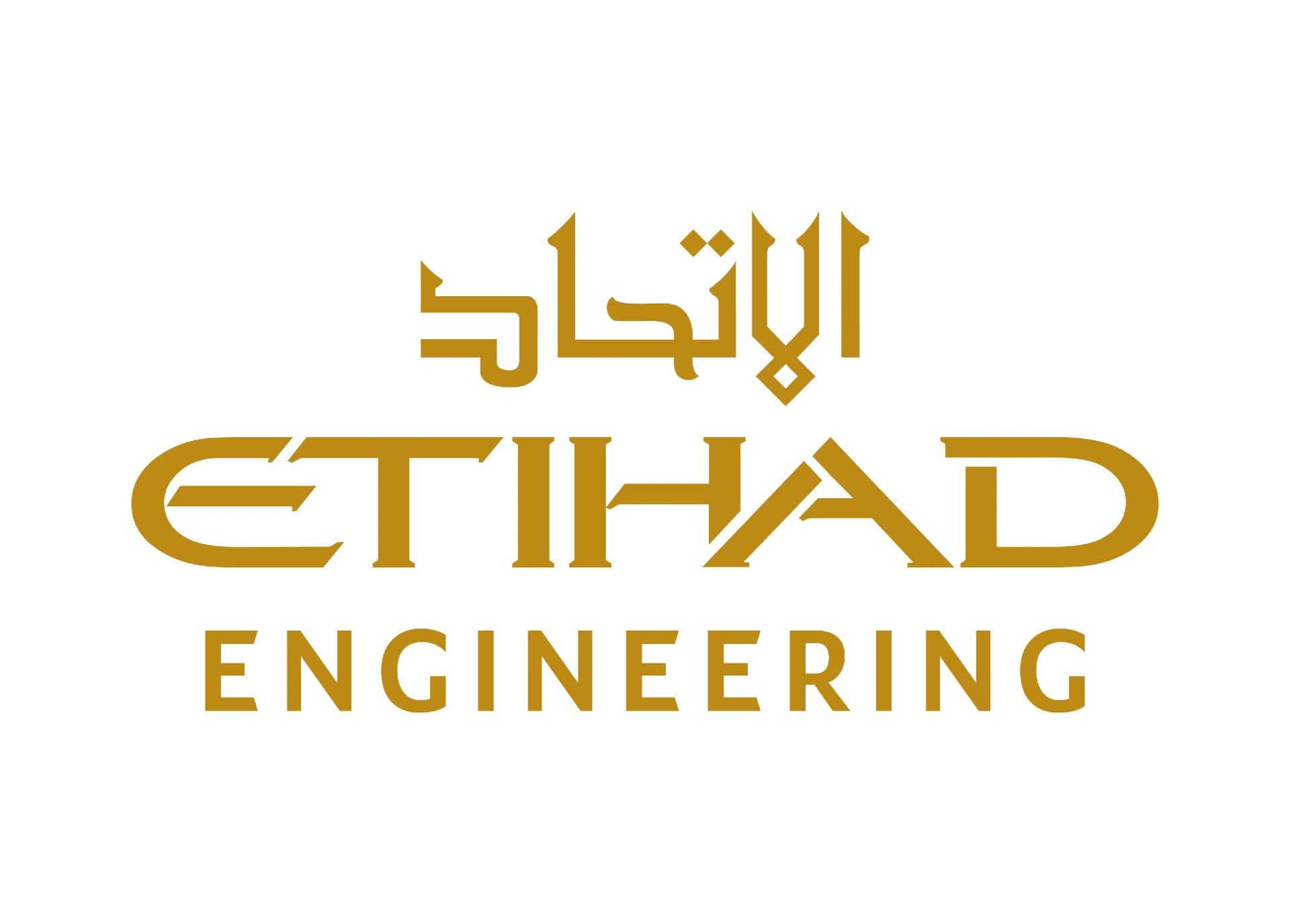 Etihad Engineering awarded Boeing 737 heavy maintenance contract by Virgin Australia