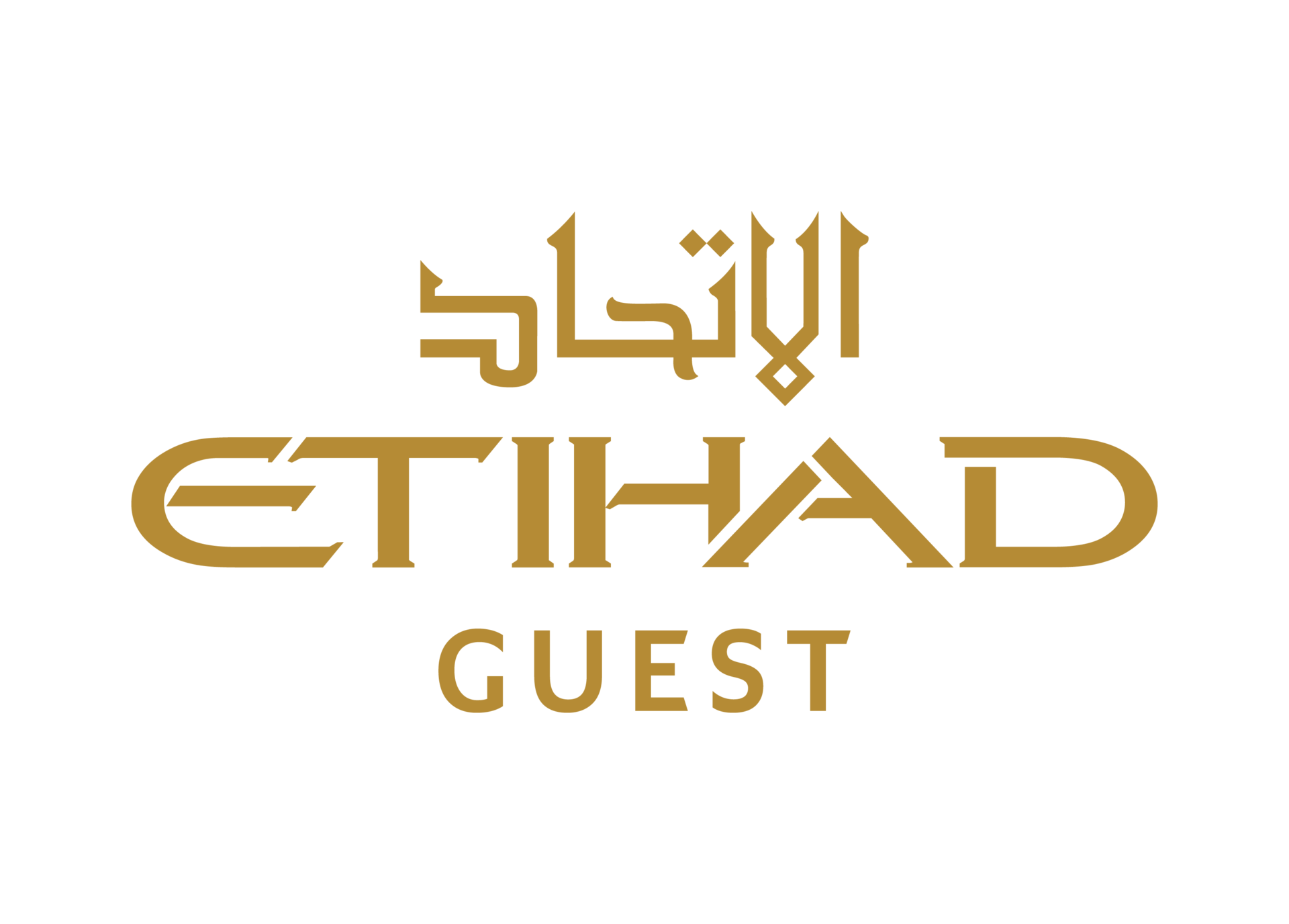 Etihad Guest and Talabat expand partnership to offset carbon emissions