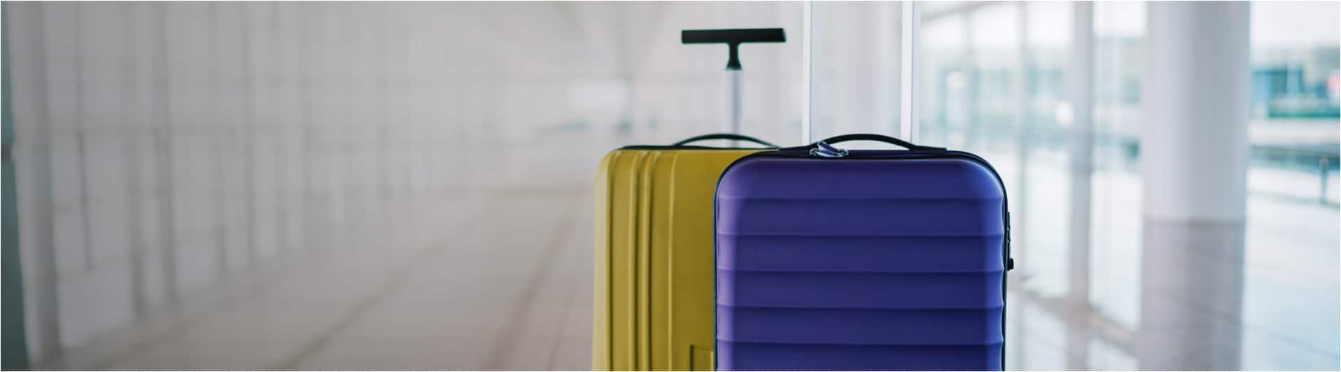 Baggage Allowance Calculator, Policy Etihad Airways