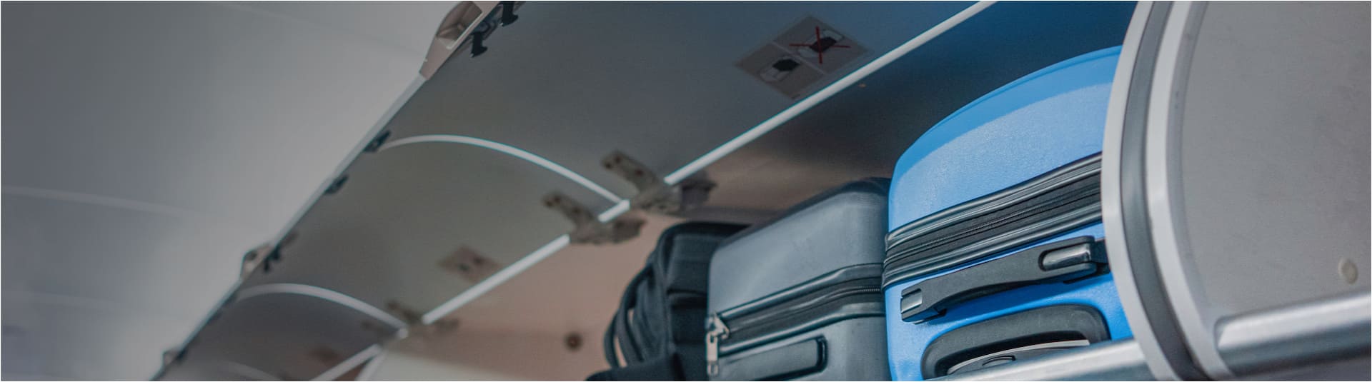 Cabin Baggage Allowance Policies, Bag size & weight Etihad Airways