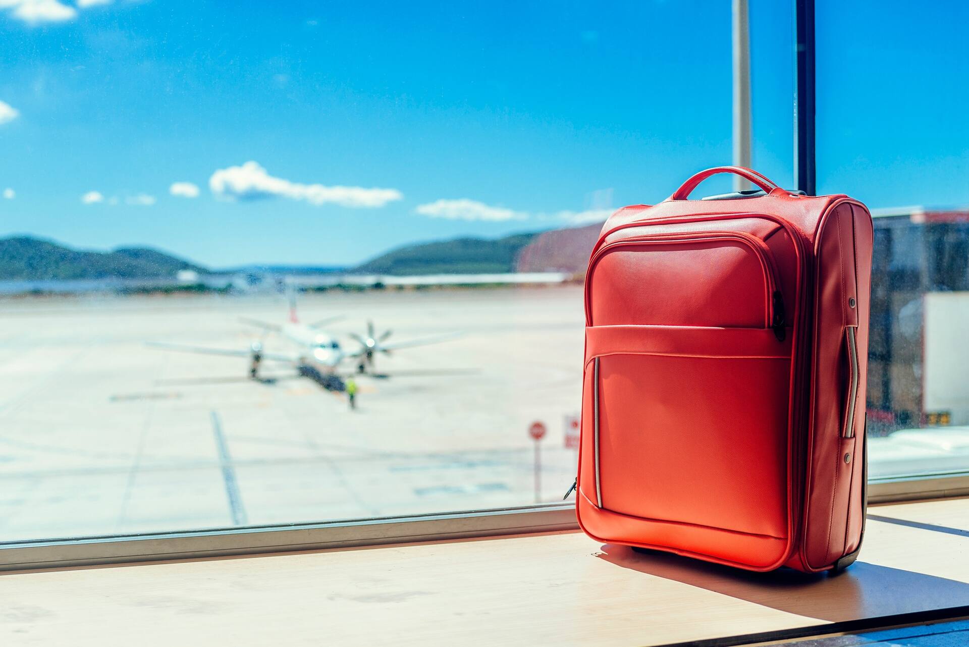 Extra Baggage Charges Etihad Discount