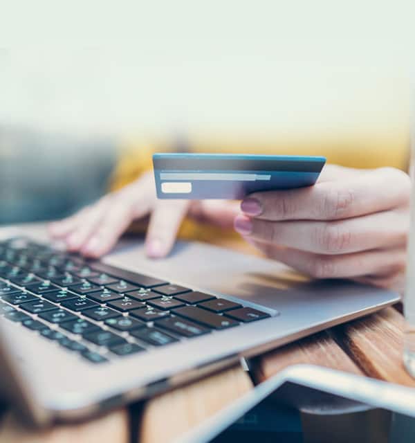 Etihad Airways Travel With Peace Of Mind When You Fly etihad-airways-travel-with-peace-of-mind-when-you-fly