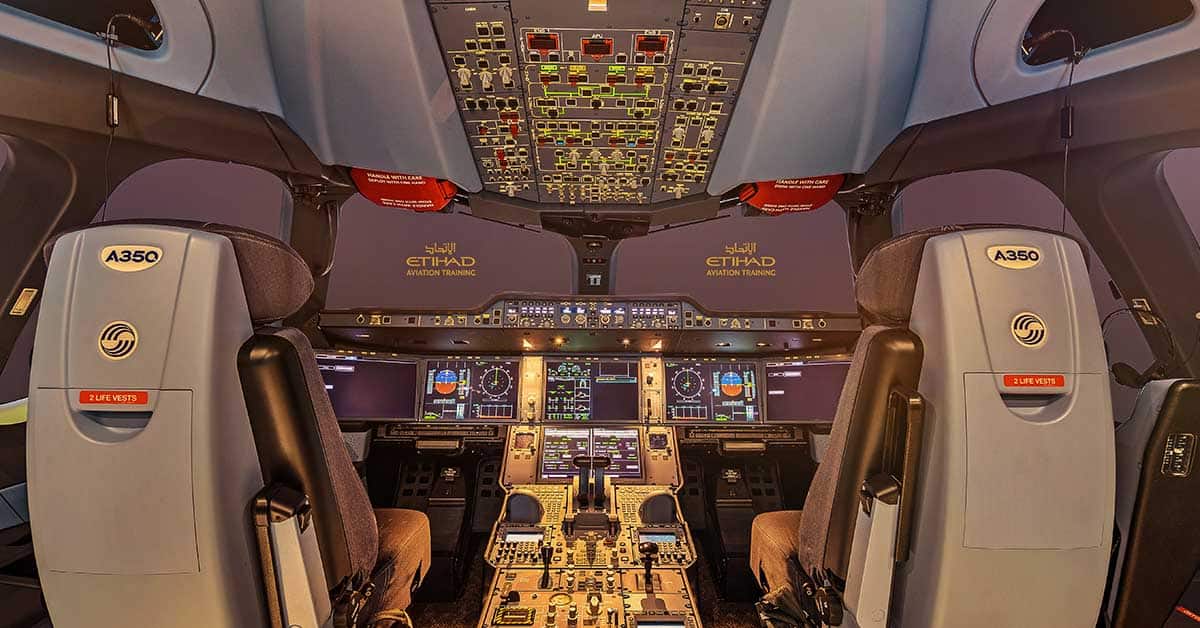 etihad-airways-boeing-aviation-training