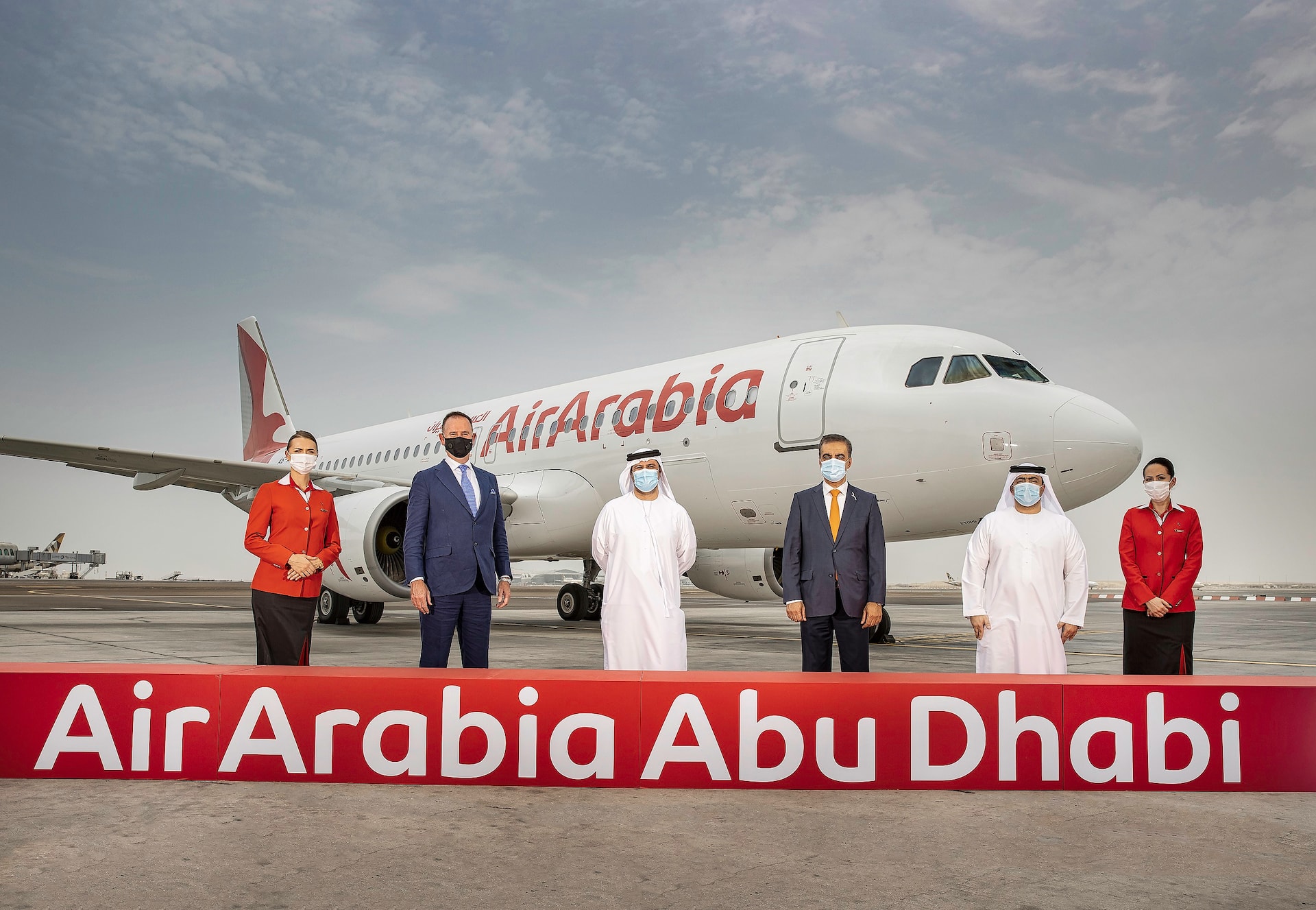 air-arabia-abu-dhabi-takes-to-the-skies-with-inaugural-flight-to-egypt