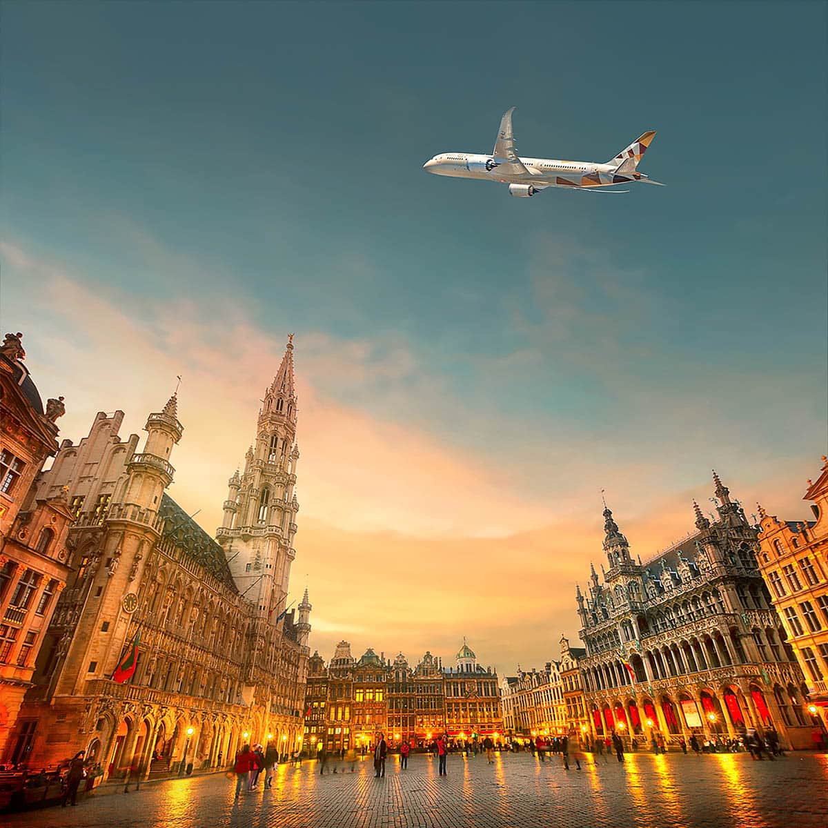 15-years-of-flights-to-belgium