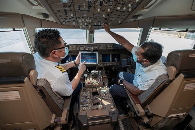 etihad-airways-electronic-technical-logs