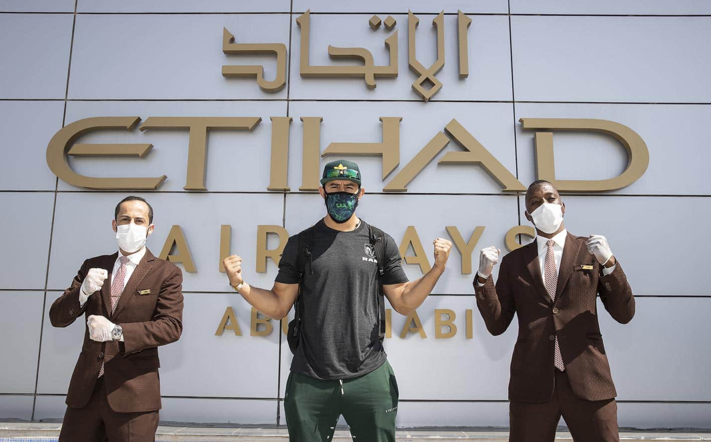ufc-stars-return-to-ufc-fight-island-abu-dhabi