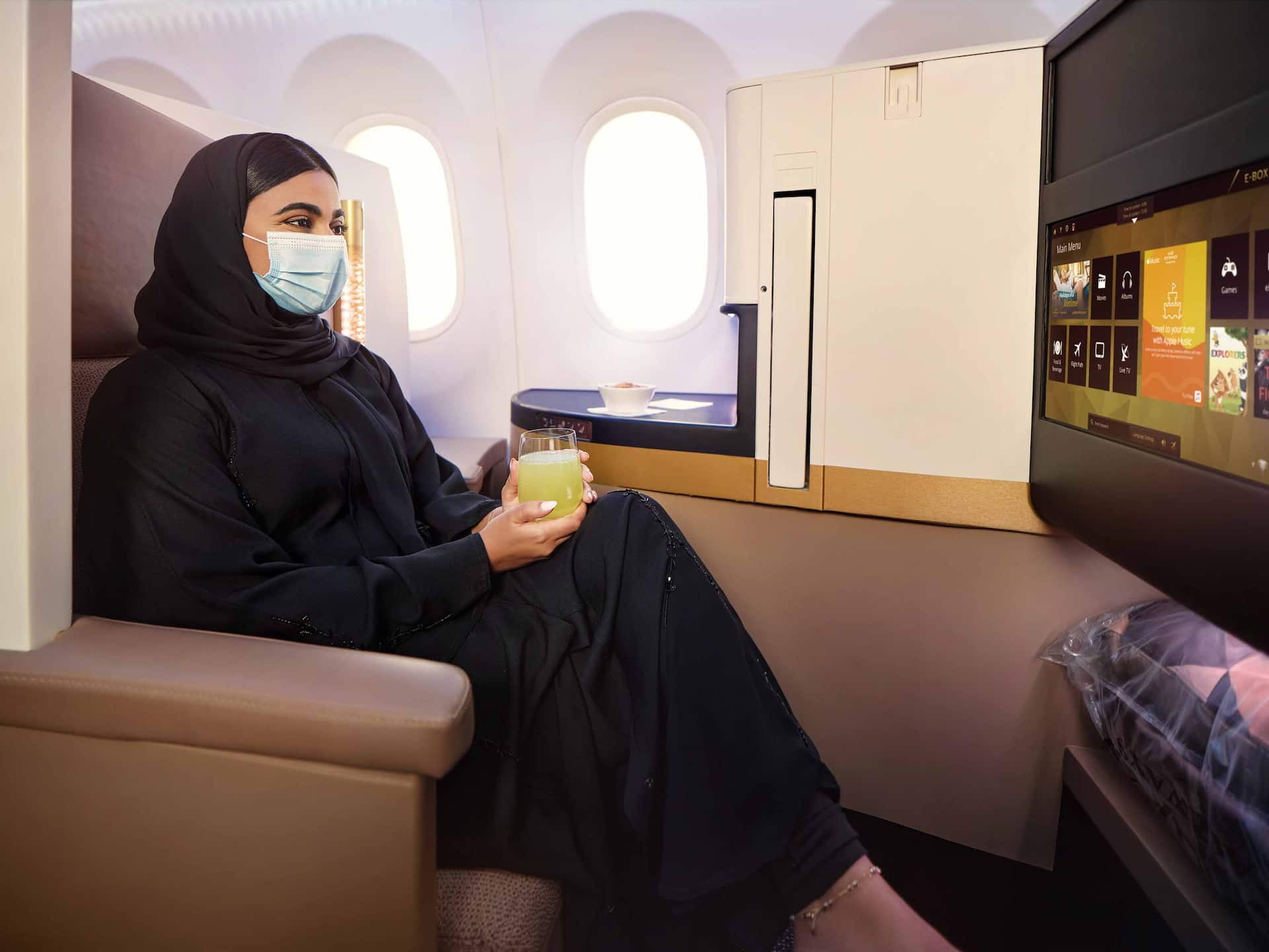 etihad-airways-employee-travel-programme