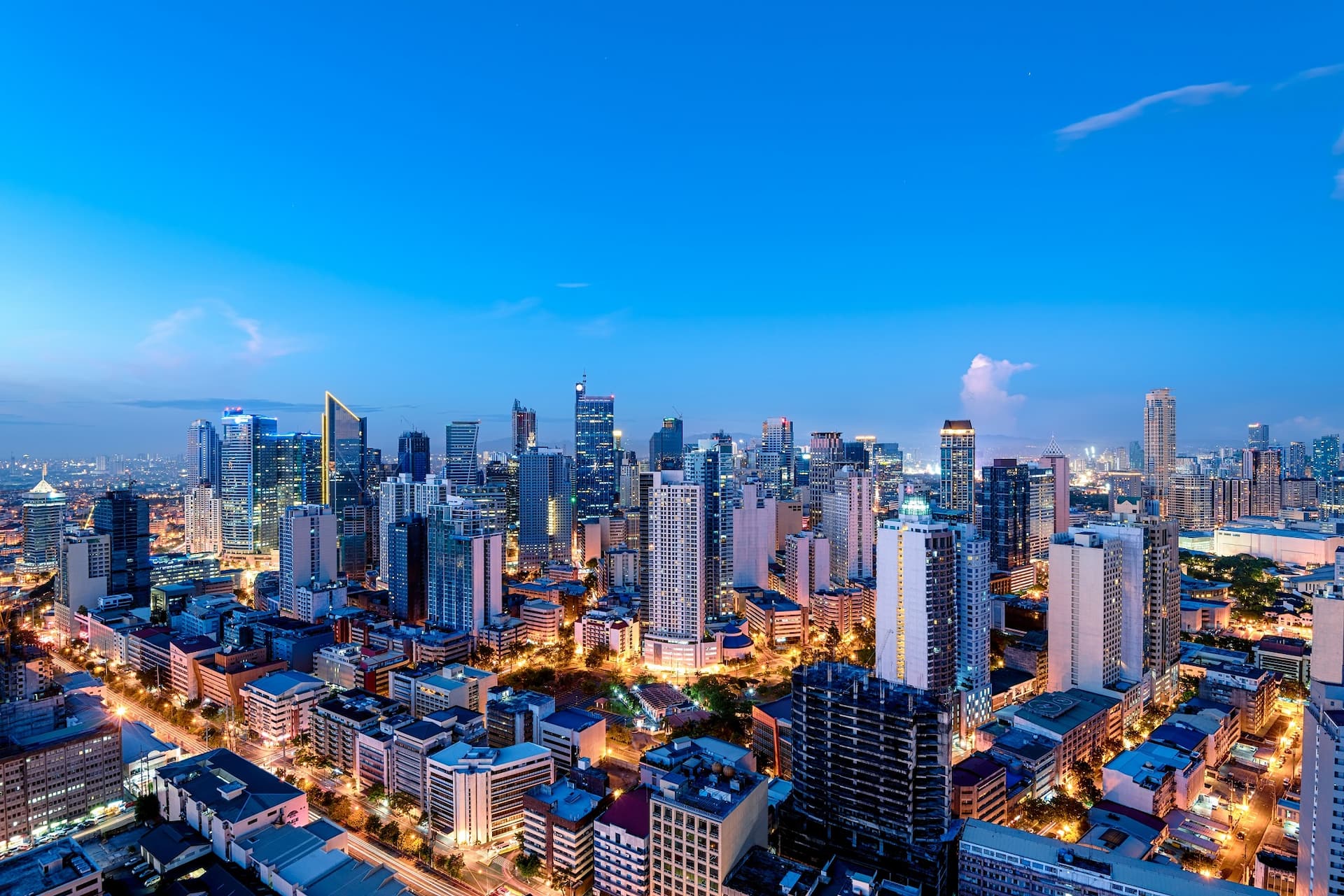 Etihad Airways announces double daily flights to Manila