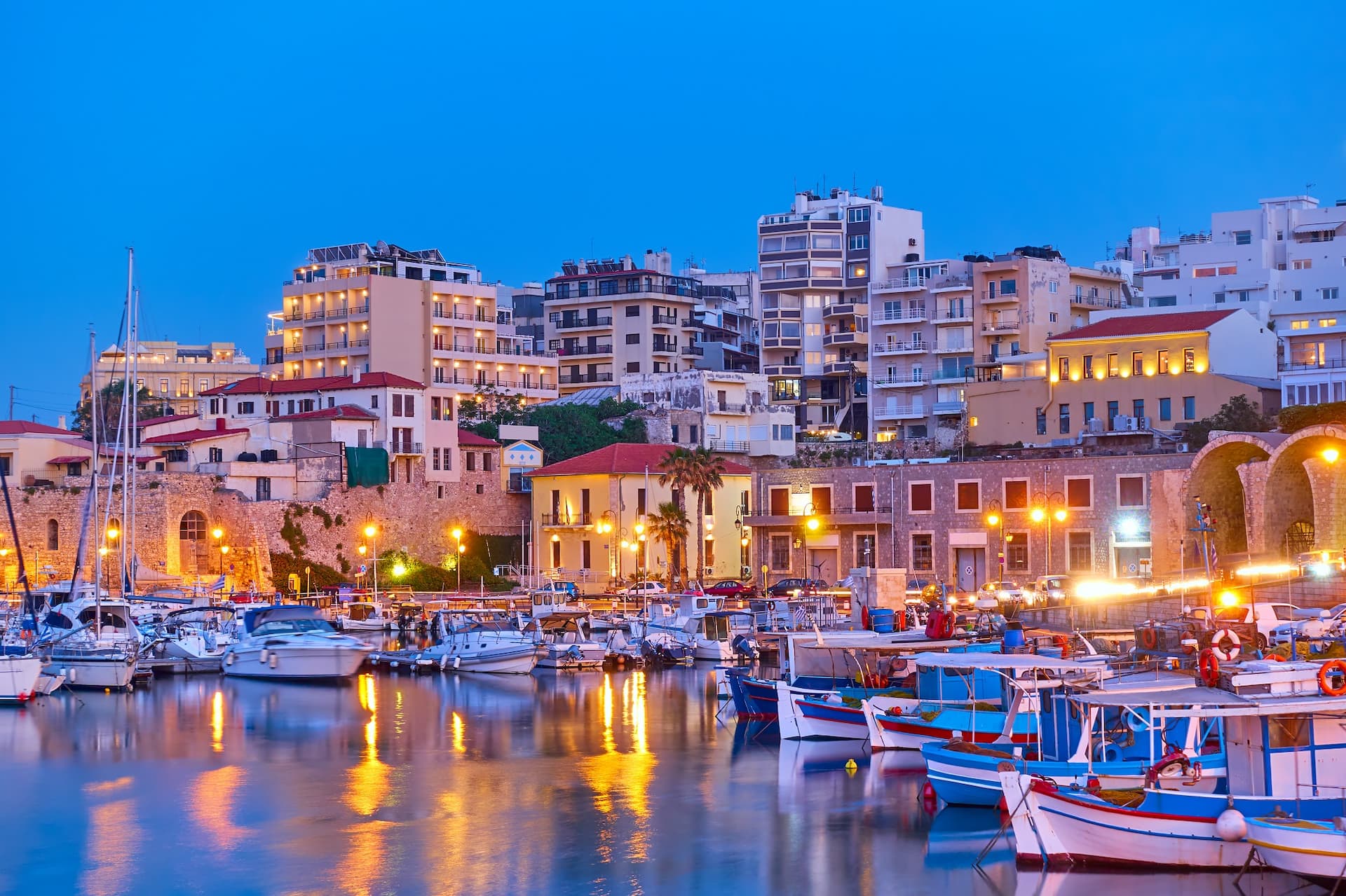 Etihad Airways announces summer routes