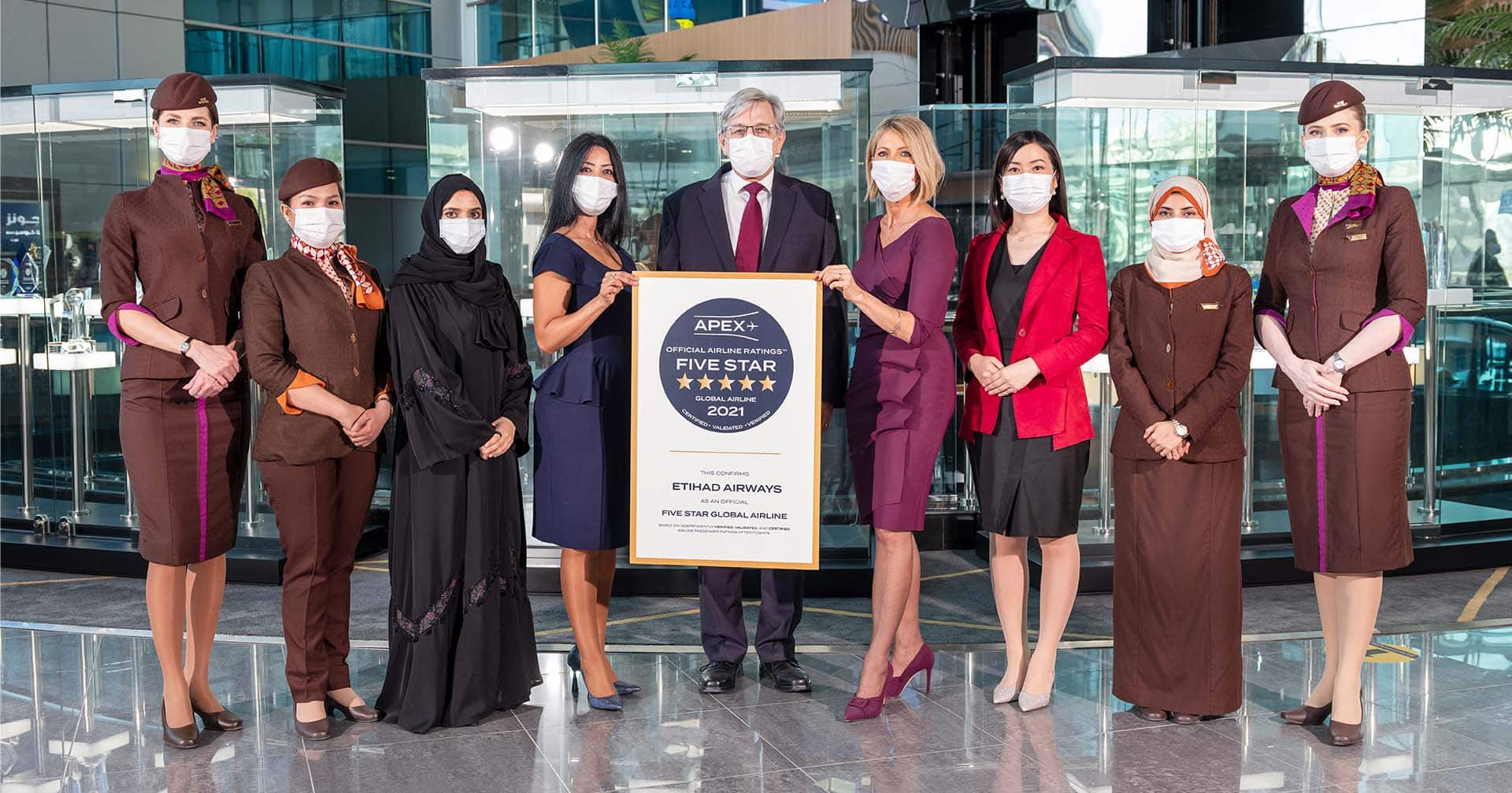 etihad-airways-apex-five-star-rating