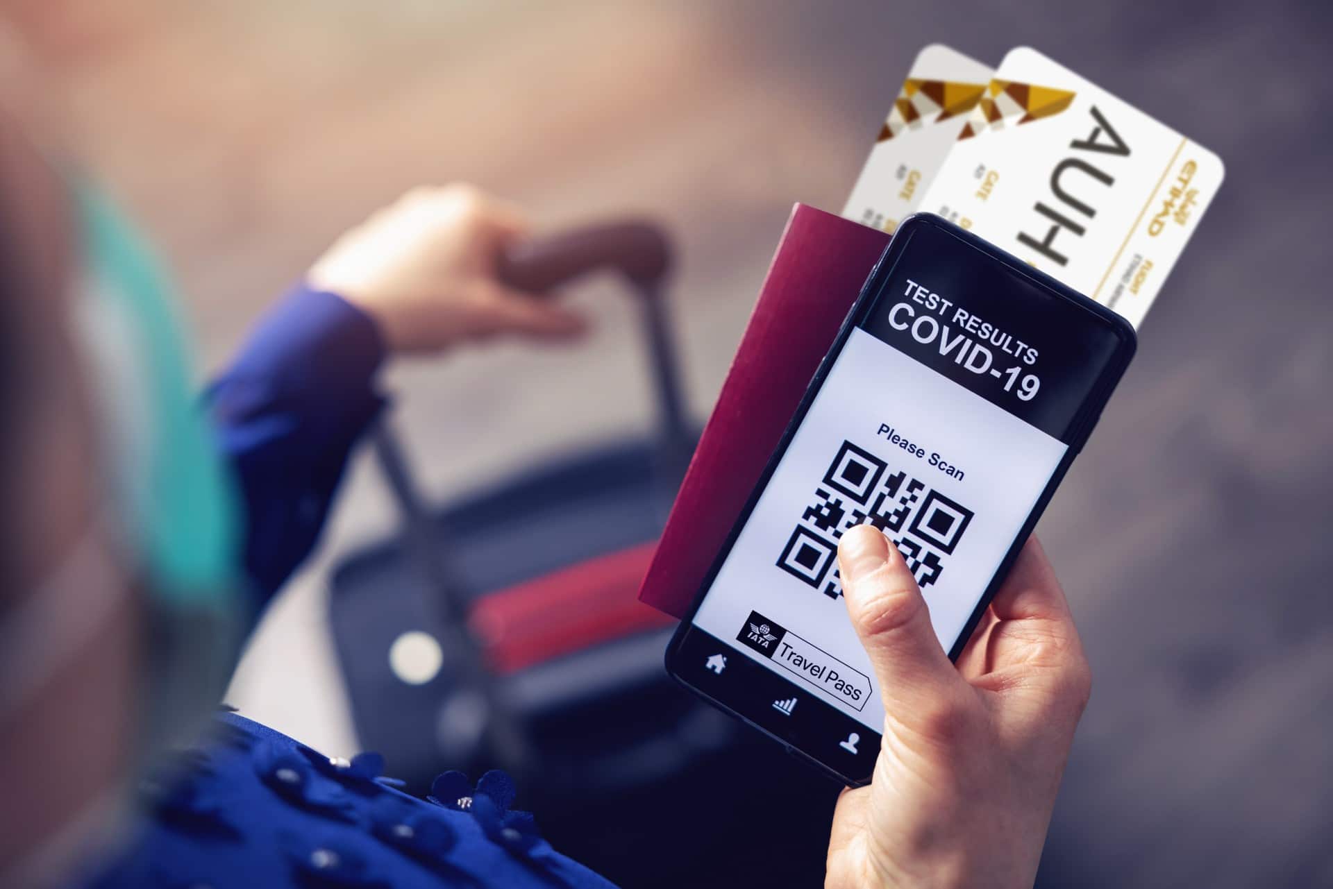 Etihad baggage policy 2019 on sale