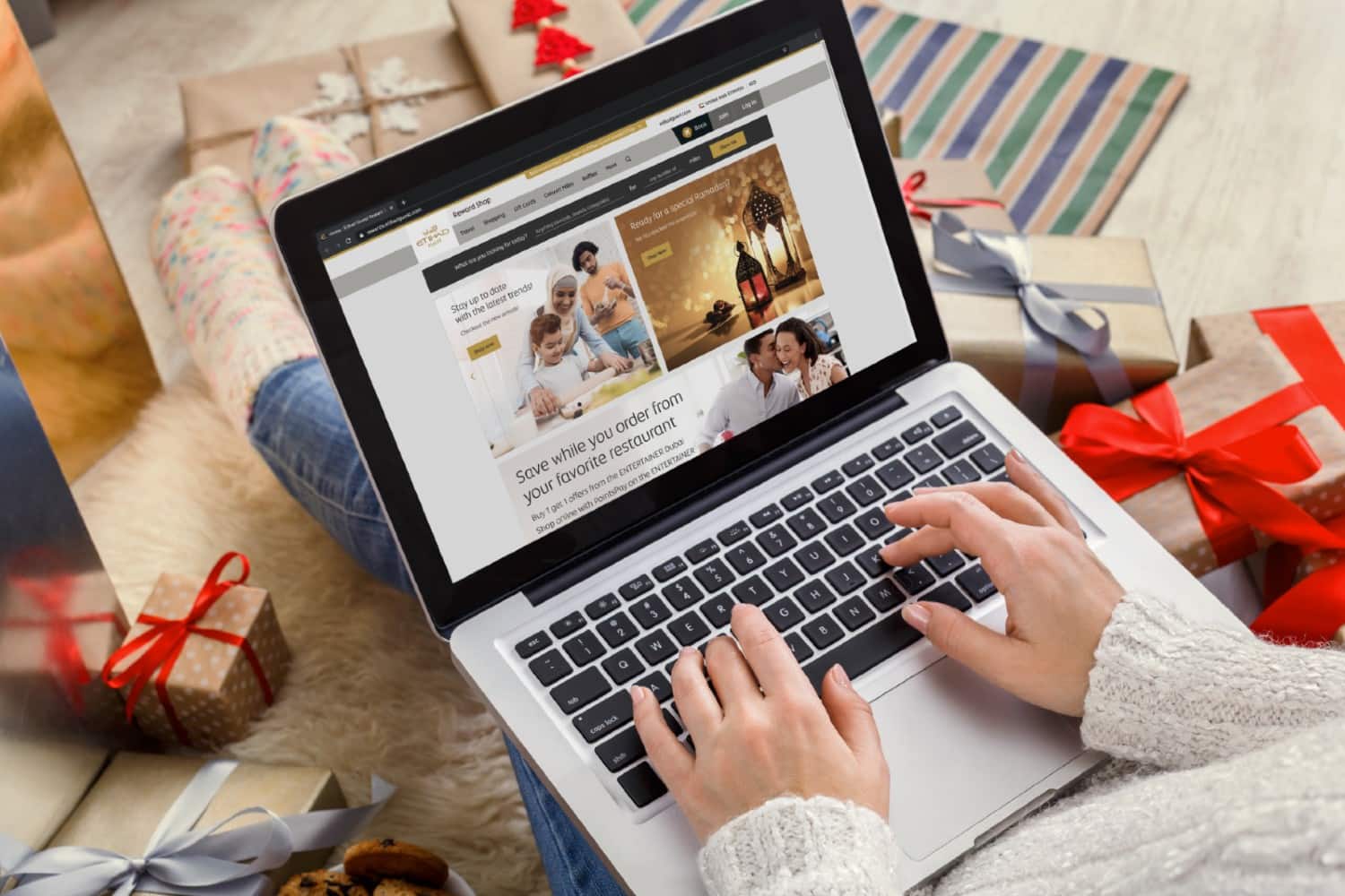 etihad-guest-rewards-shop