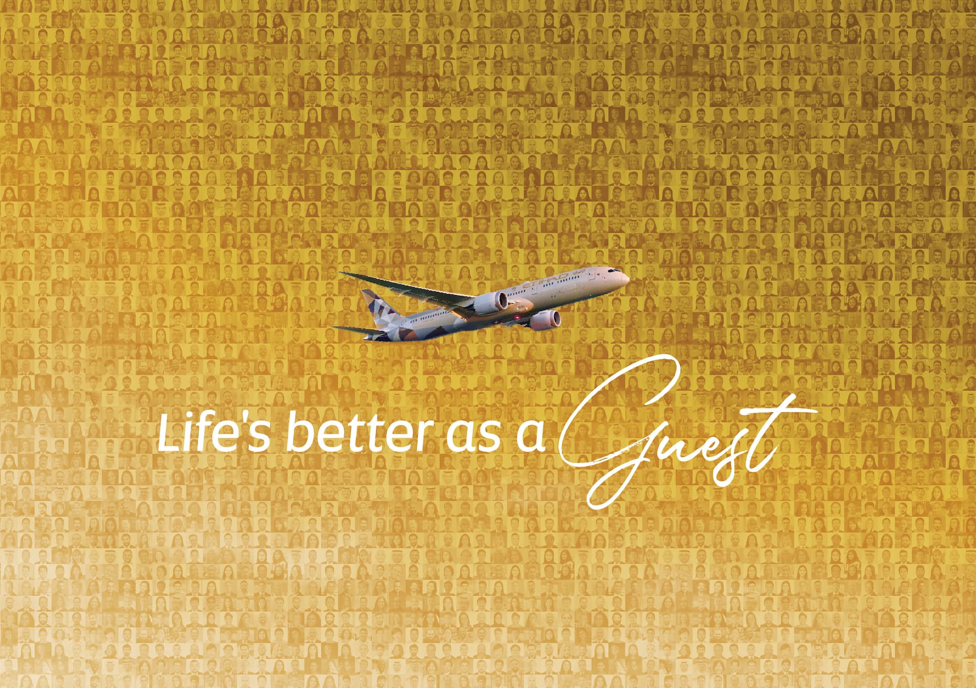 Etihad Guest welcomes 10 millionth member