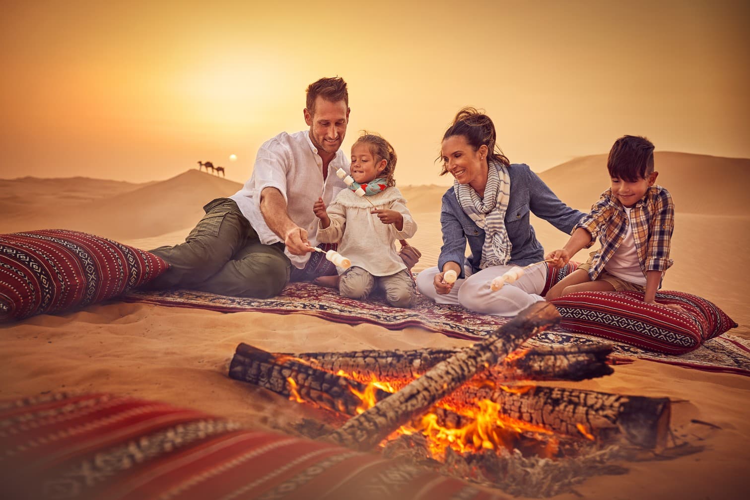 Etihad Airways welcomes the reopening of Abu Dhabi