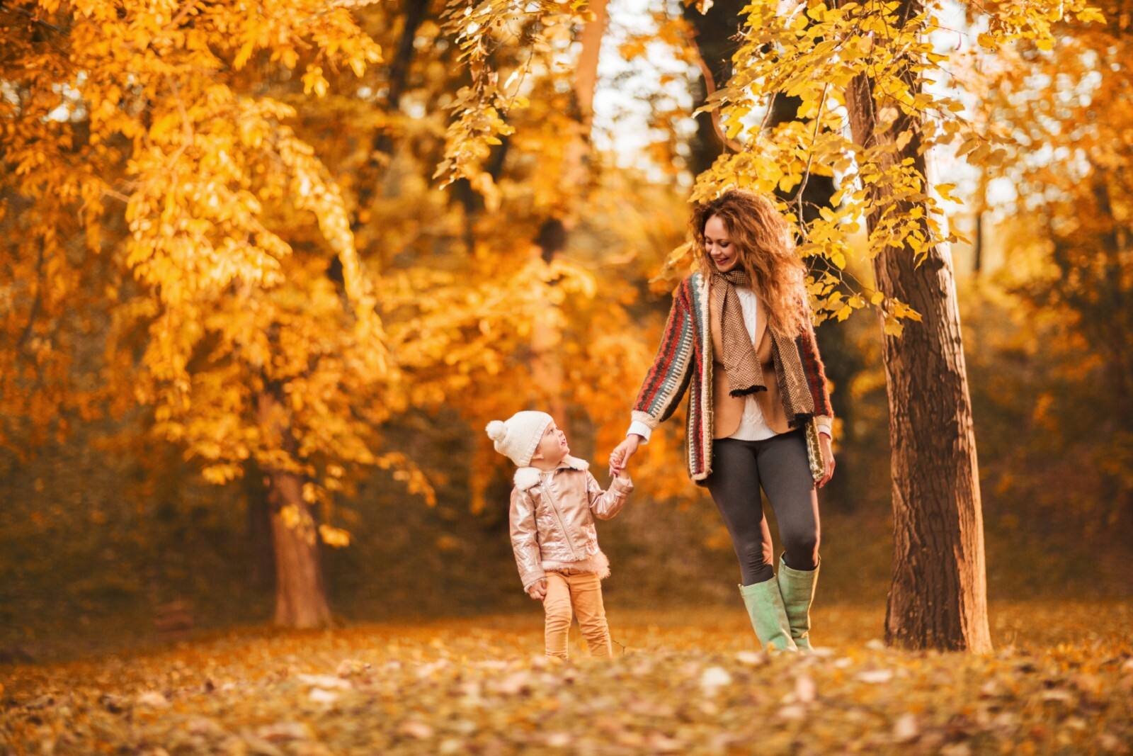 Fast forward your next holiday with Etihad Airways