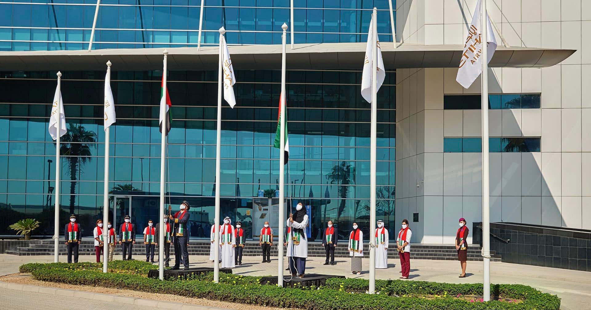 uae-flag-day-celebration