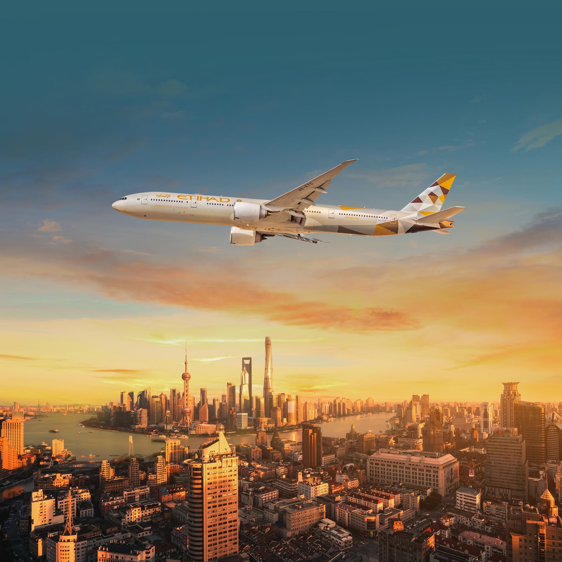 flying-over-pvg