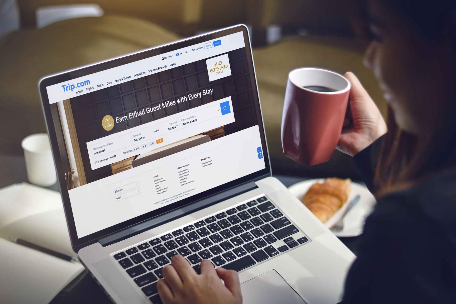etihad-guest-partnership-with-trip