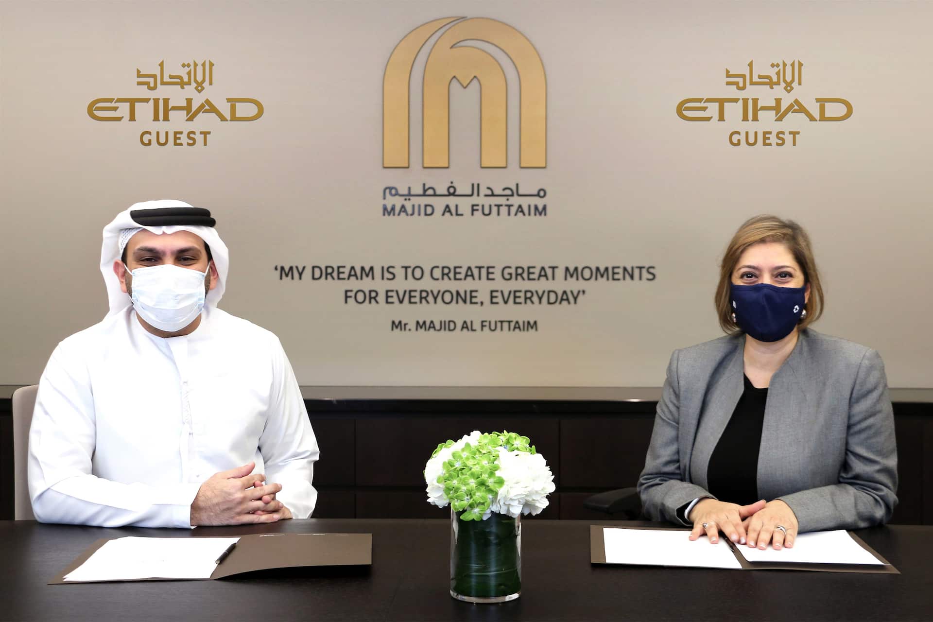majid-al-futtaims-share-and-etihad-guest-partnership