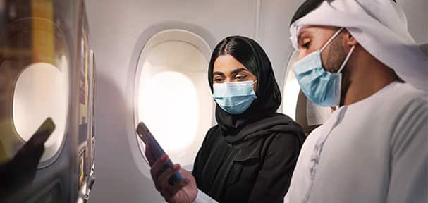 pcr-test-from-abu-dhabi