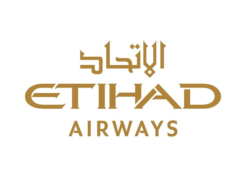 Etihad reports January 2024 traffic statistics