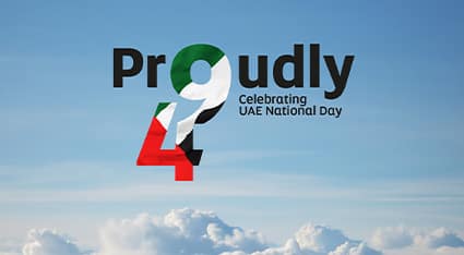 49 UAE National Day
