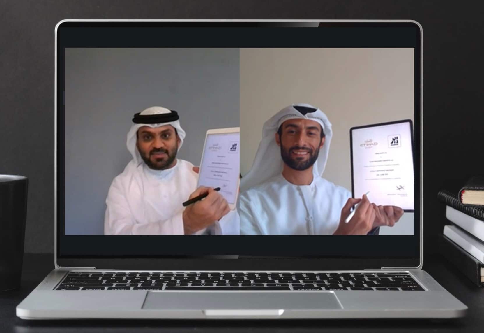 virtual-signing-ceremony-etihad-airways-and-aldar
