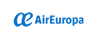 Air Europa (UX)‎