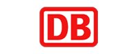 Deutsche Bahn (W2)‎