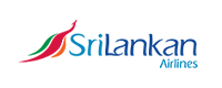 Sri Lankan Airlines (UL)‎