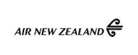 אייר ניו זילנד (NZ)