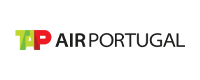 TAP פפורטוגל