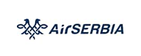 אייר סרביה (JU)