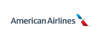 American Airlines (AA)‎