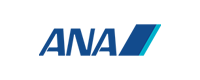 All Nippon Airways (NH)‎