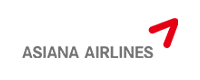 Asiana Airlines (OZ)‎