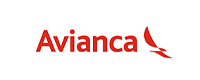 Avianca (AV)‎
