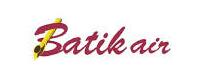 Batik Air Malaysia (OD)‎