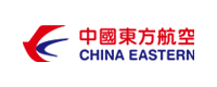 China Eastern (MU)‎