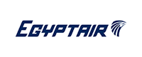 Egyptair (MS)‎