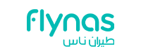 Flynas (XY)‎