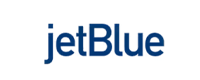 JetBlue (B6)‎