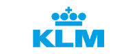 KLM (KL)‎