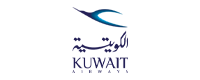 Kuwait Airways (KU)‎