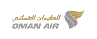Oman Air (WY)‎