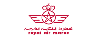 Royal Air Maroc (AT)‎