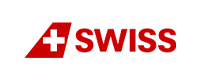 SWISS International Air Lines (LX)‎