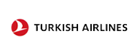 Turkish Airlines (TK)‎